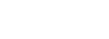 Sistemas hidráulicos automotivos, direções hidráulicas da linha leve e pesada, agrícolas e industriais Talento Hidráulicos